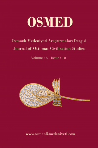Doc Osmanli Belgelerinin Dili Kitap Kritigi Docx Kenan Kaya Academia Edu
